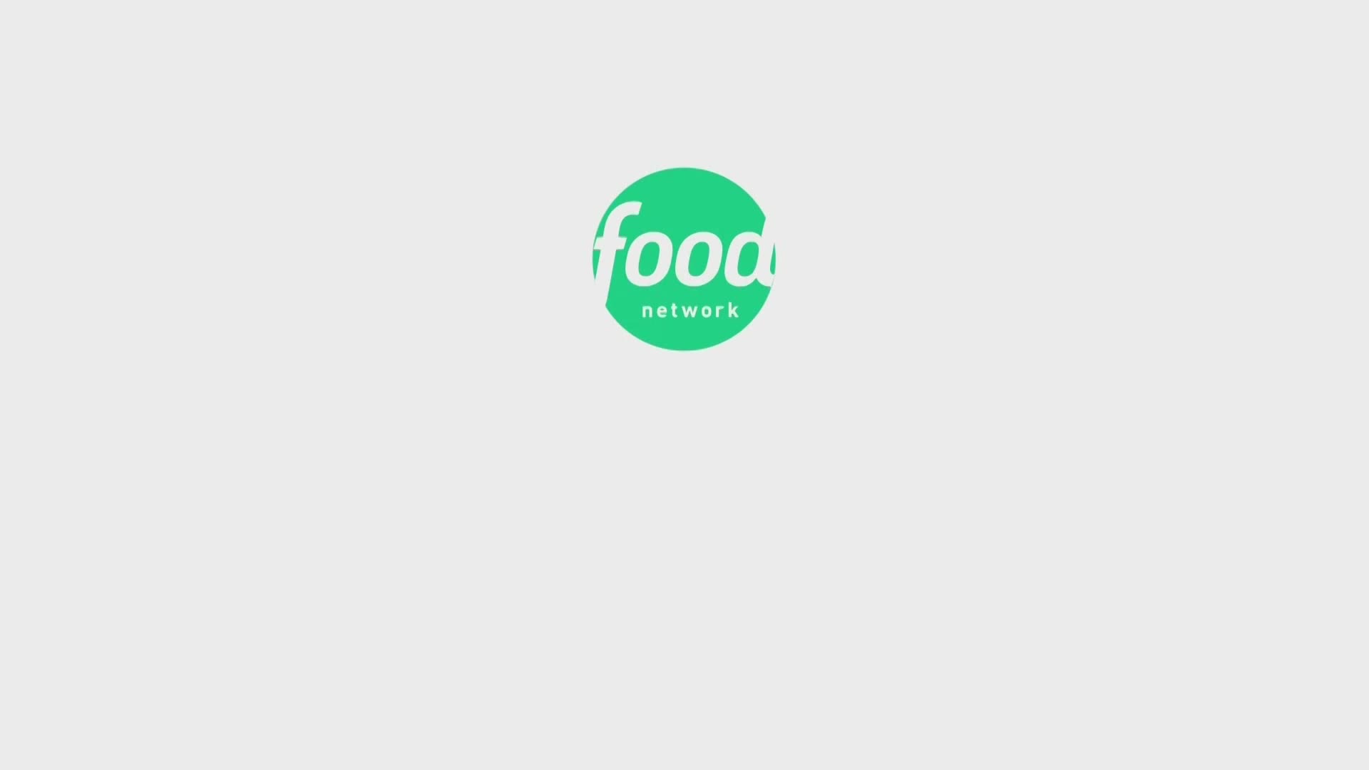 FoodNetwork