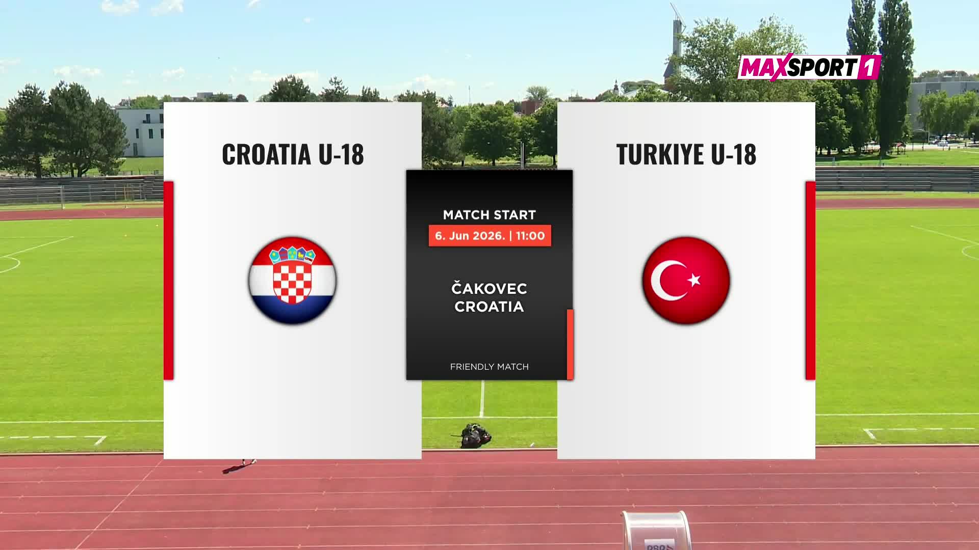 HNTV