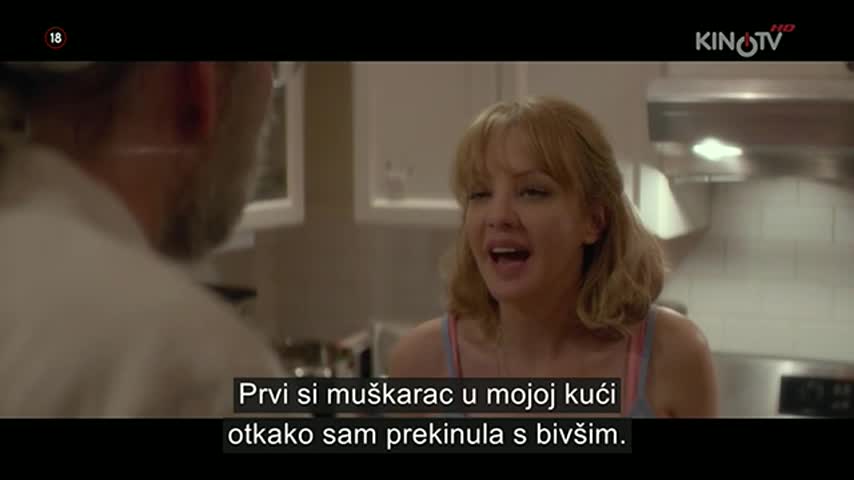 KinoTV