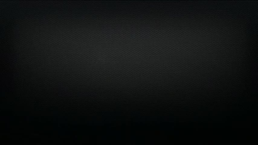 KinoTV