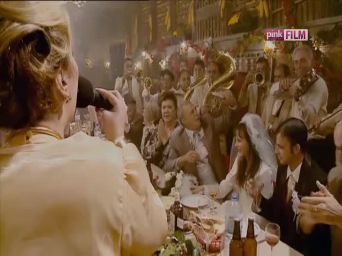 PinkFilm