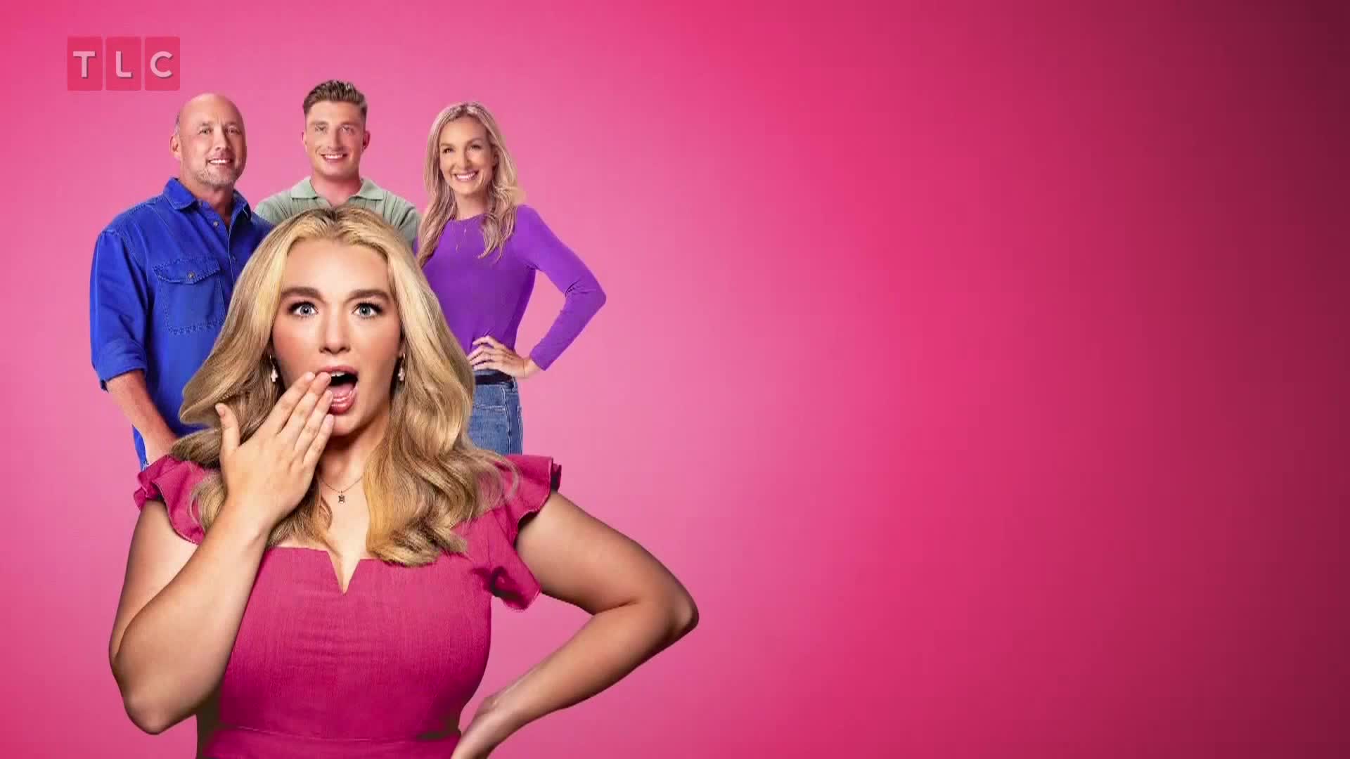 TLC
