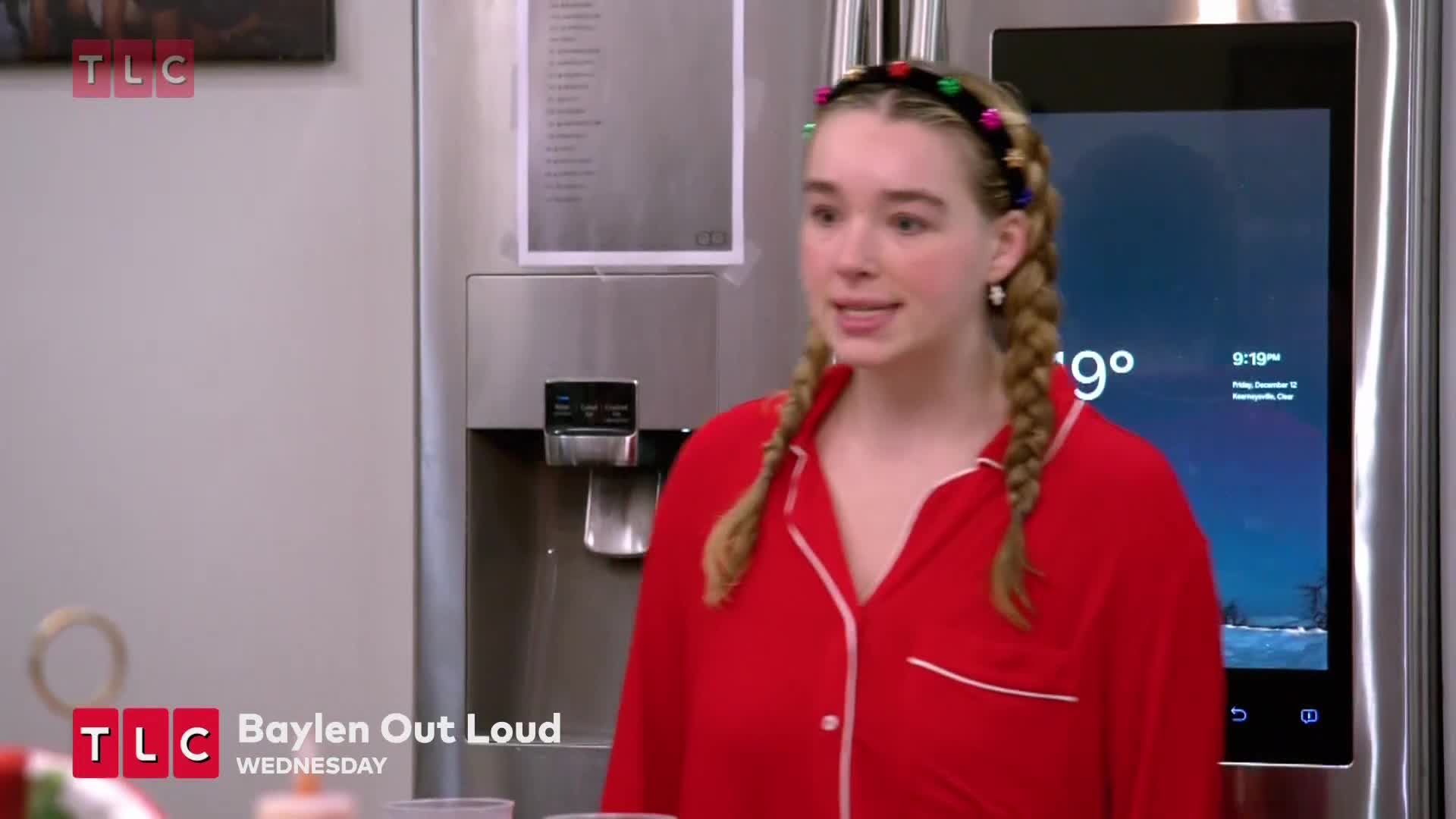 TLC