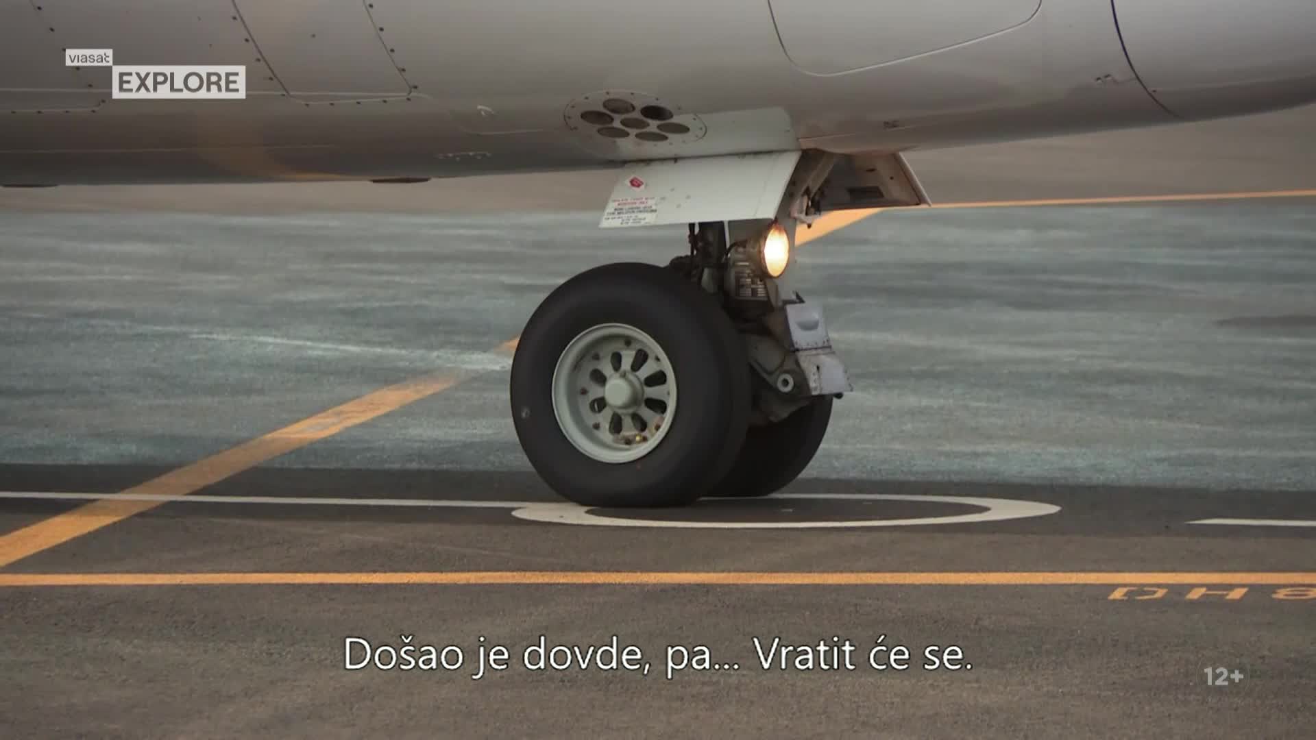 ViasatExplore