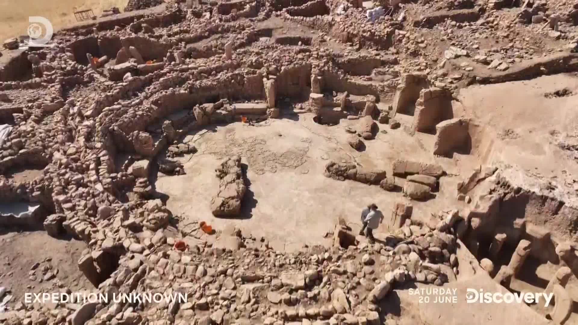 ViasatExplorer