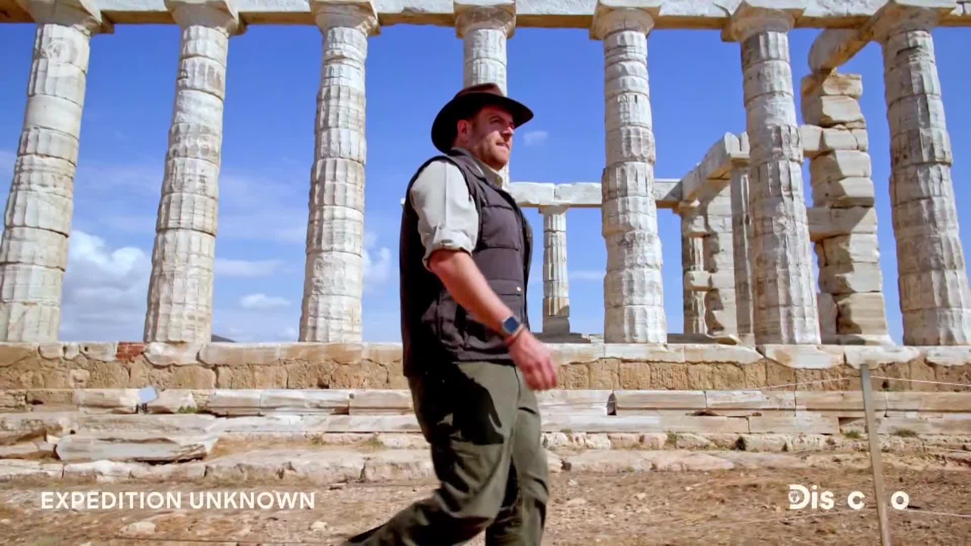 ViasatExplorer