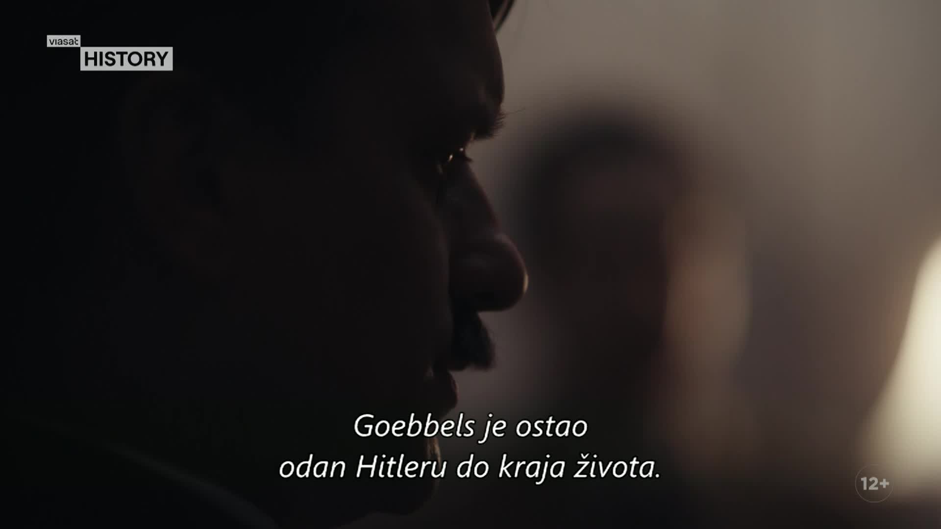 ViasatHistory
