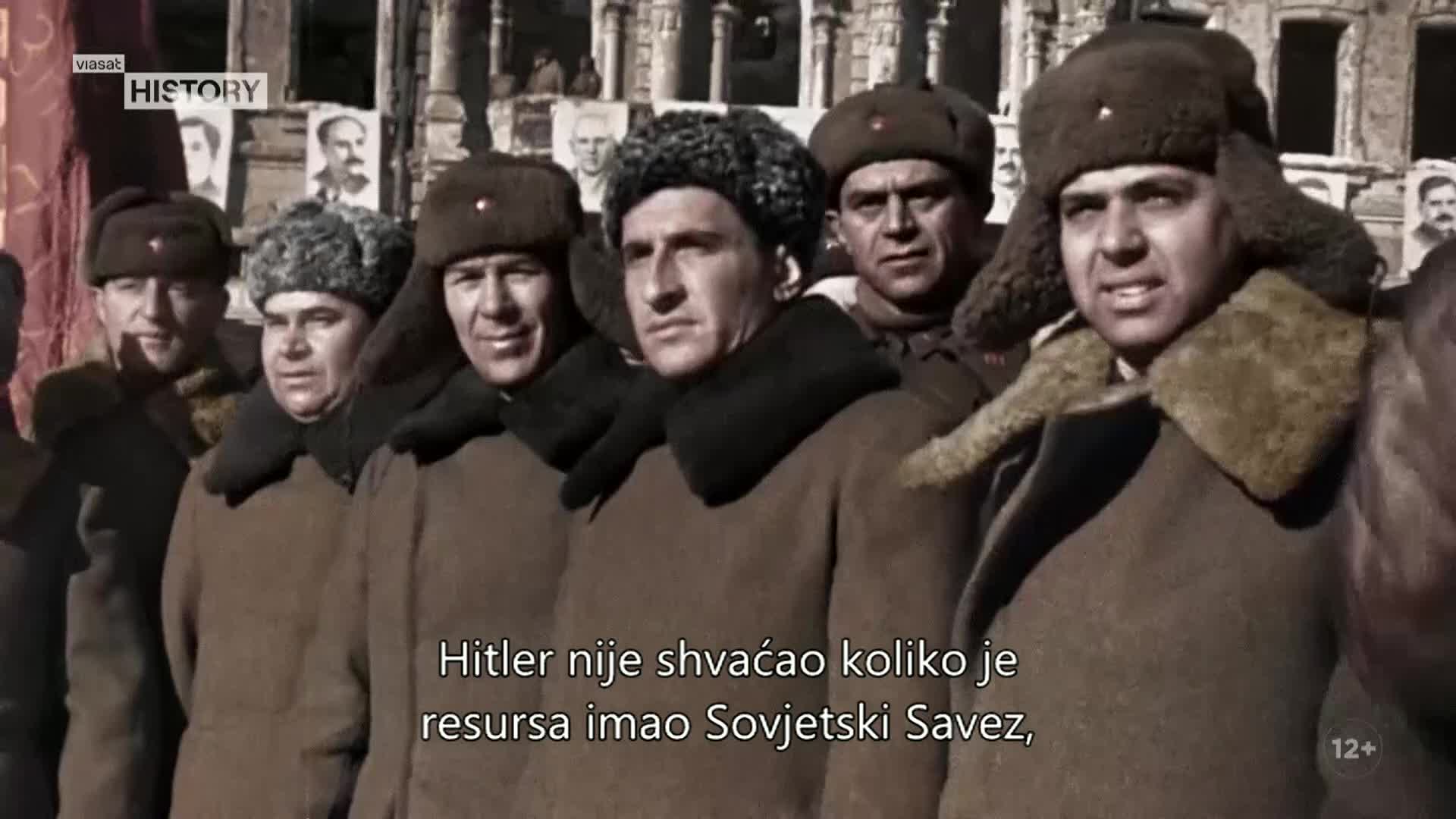 ViasatHistory