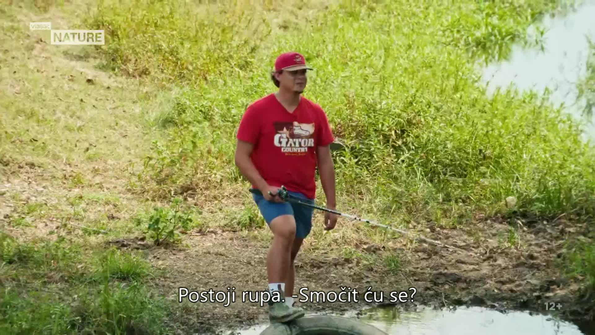 ViasatNature