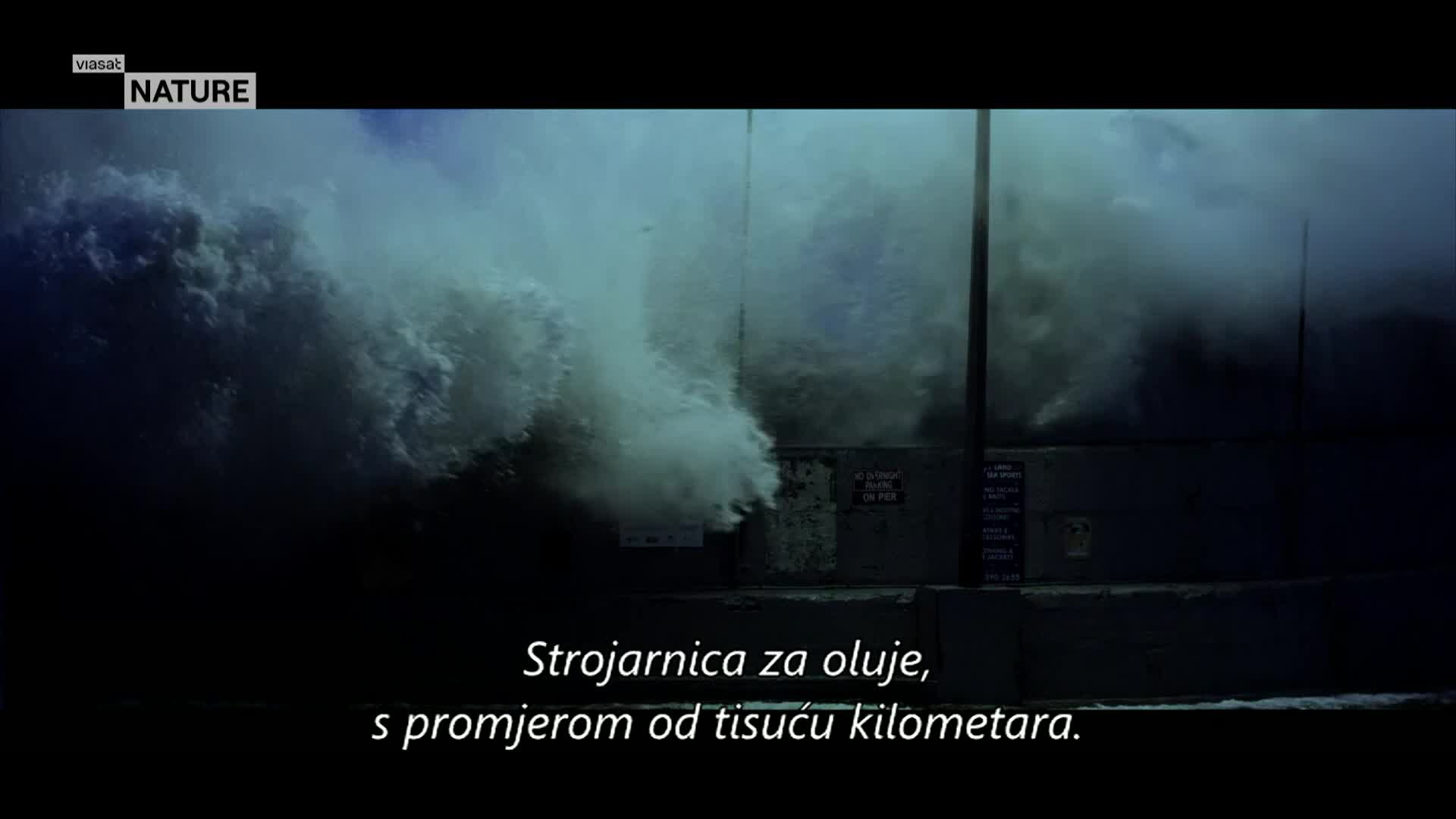 ViasatNature