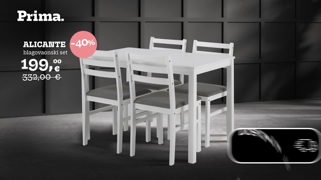 24Kitchen