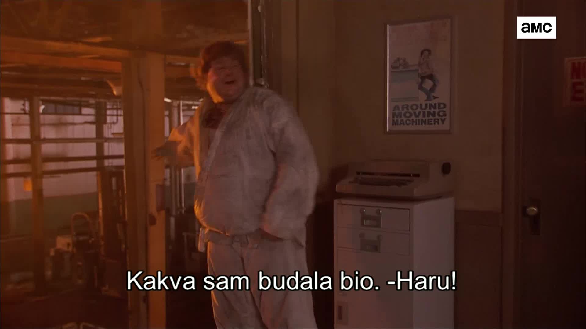AMCHD