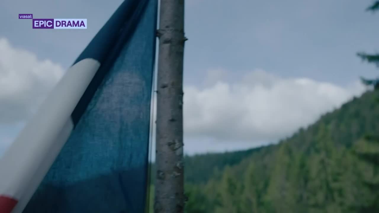 CBSDrama