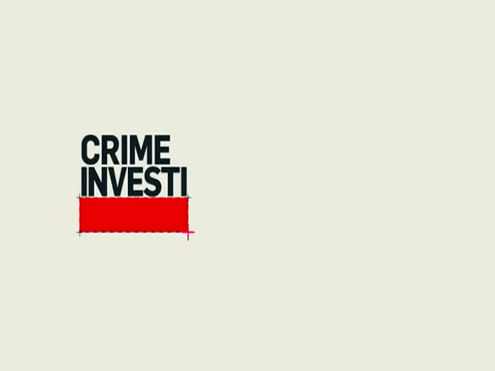 CrimeInvestigation
