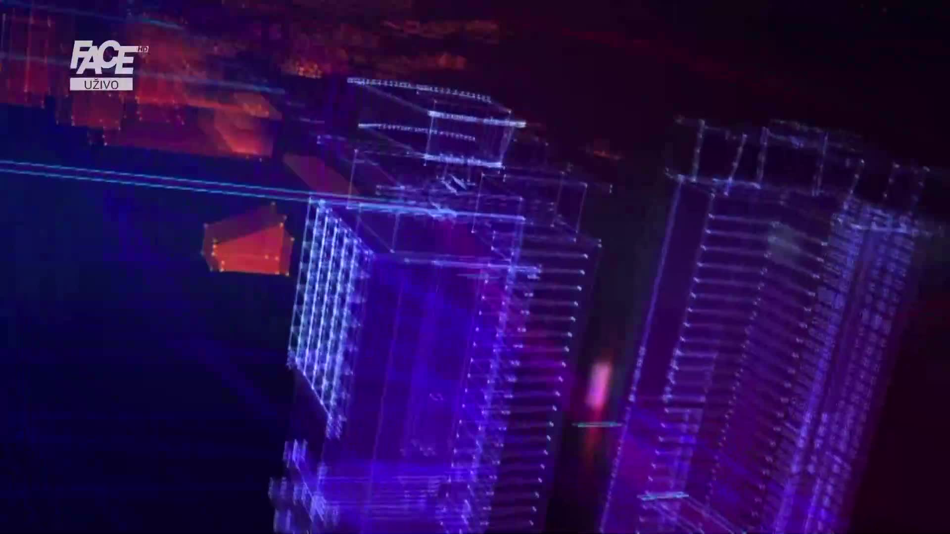FaceTV
