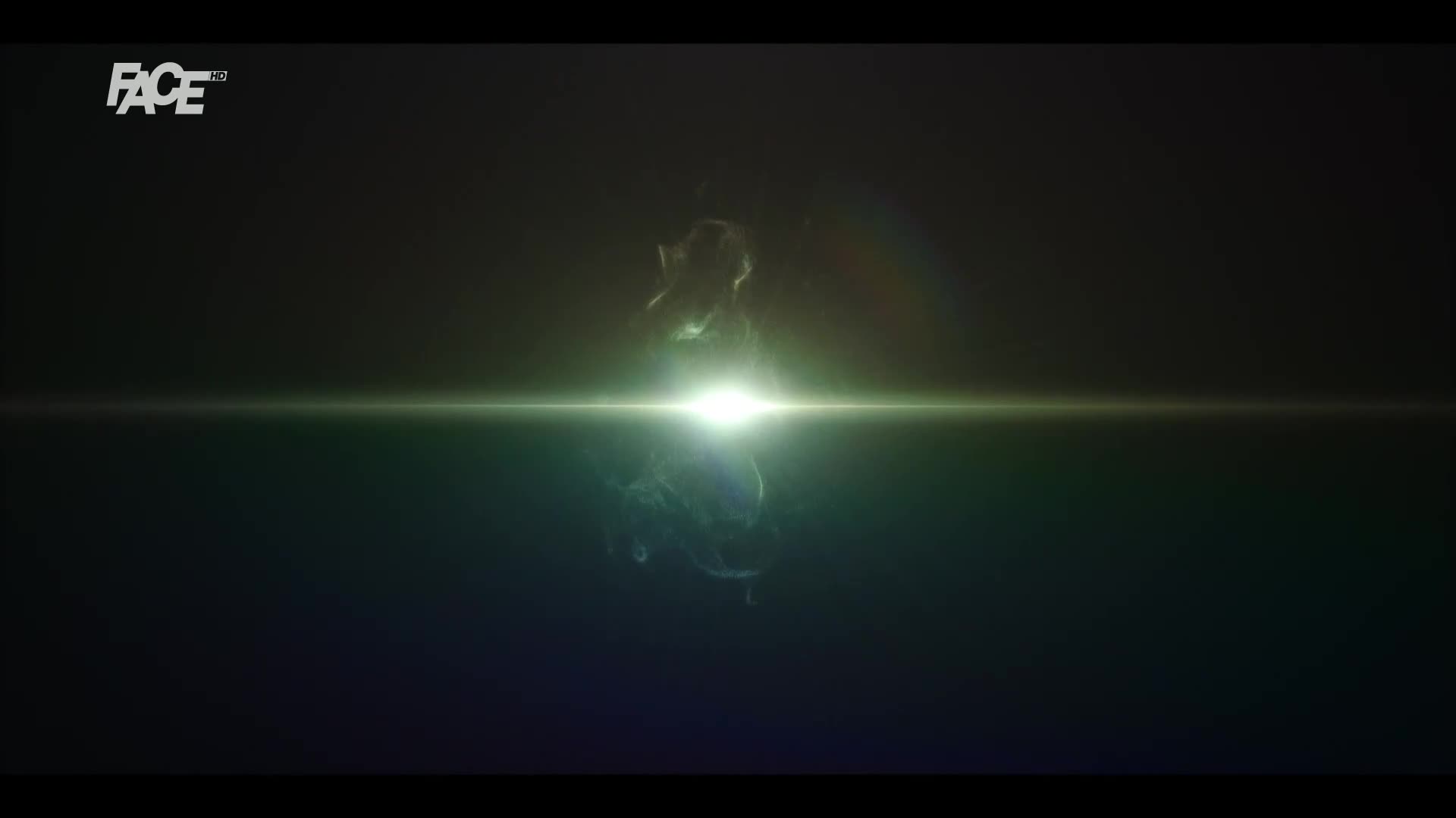 FaceTV