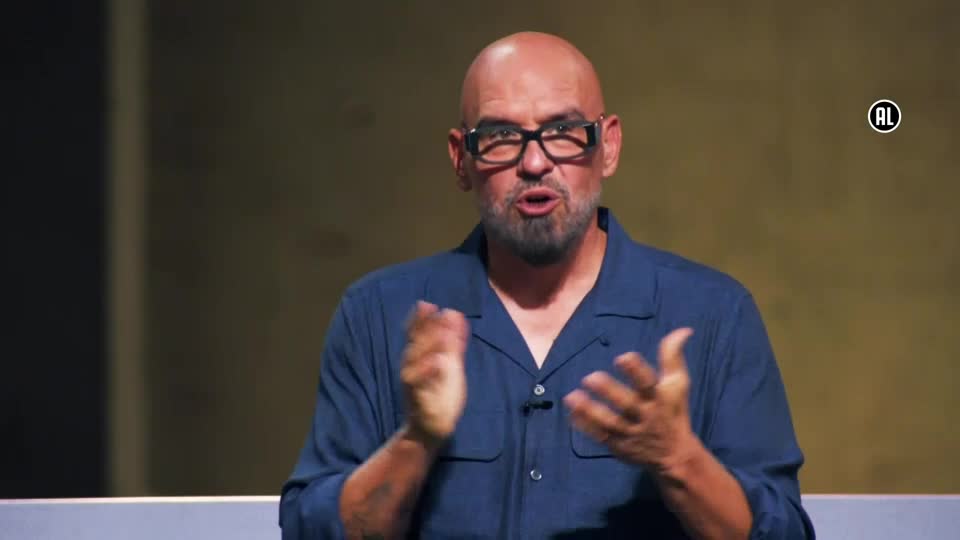 FoodNetwork