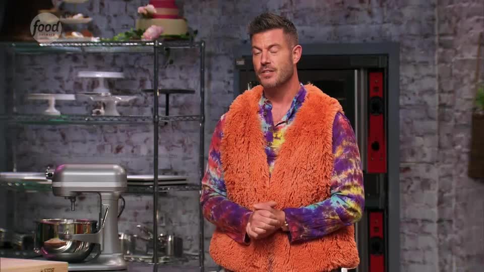 FoodNetwork