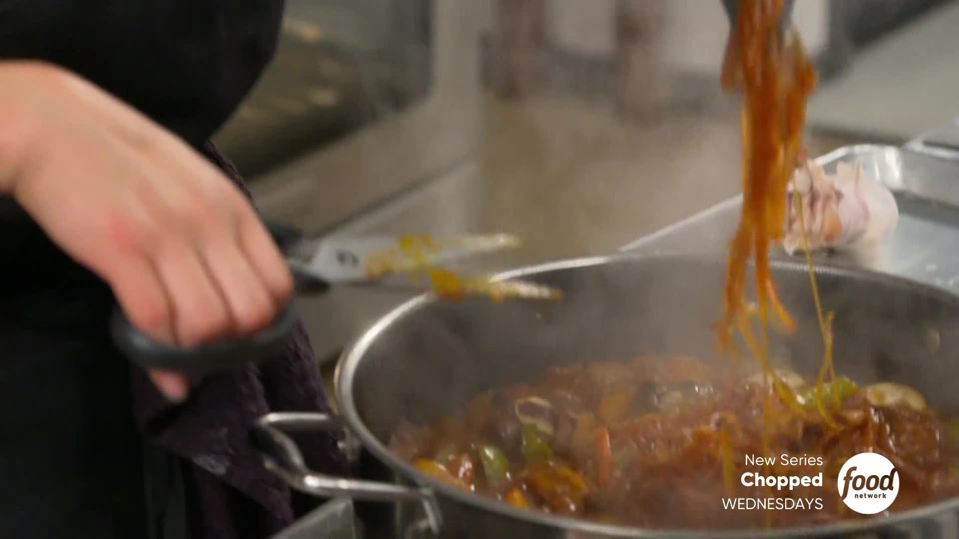 FoodNetwork