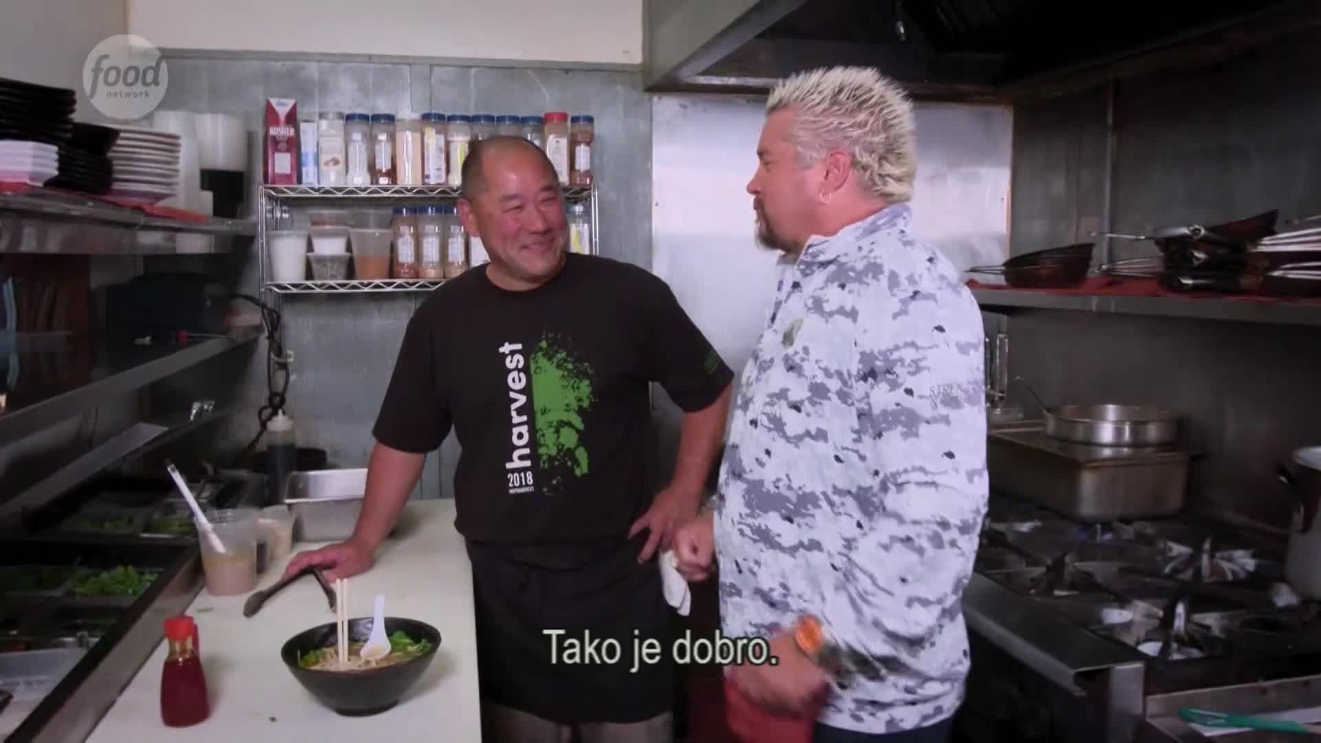 FoodNetwork