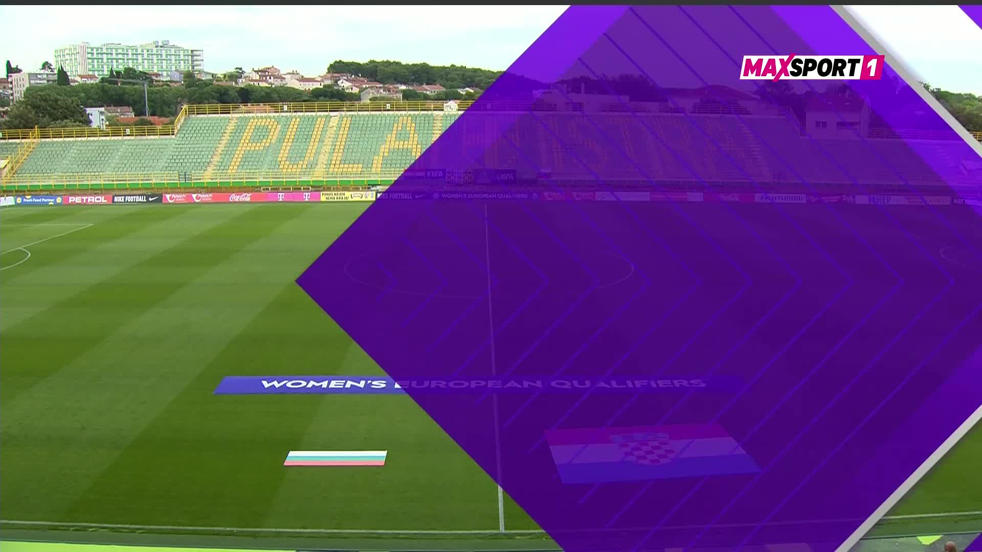 HNTV