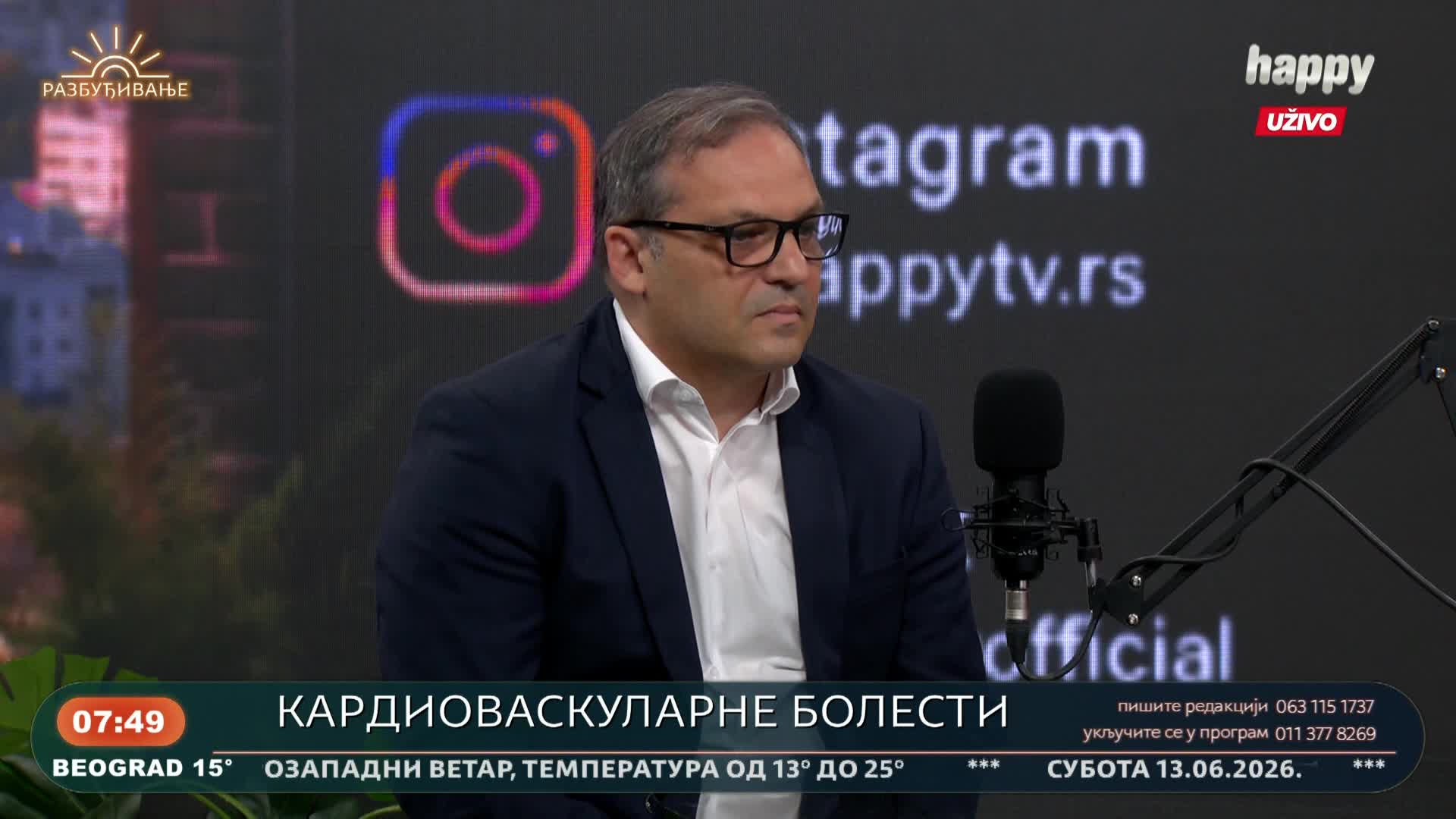 HappyTV