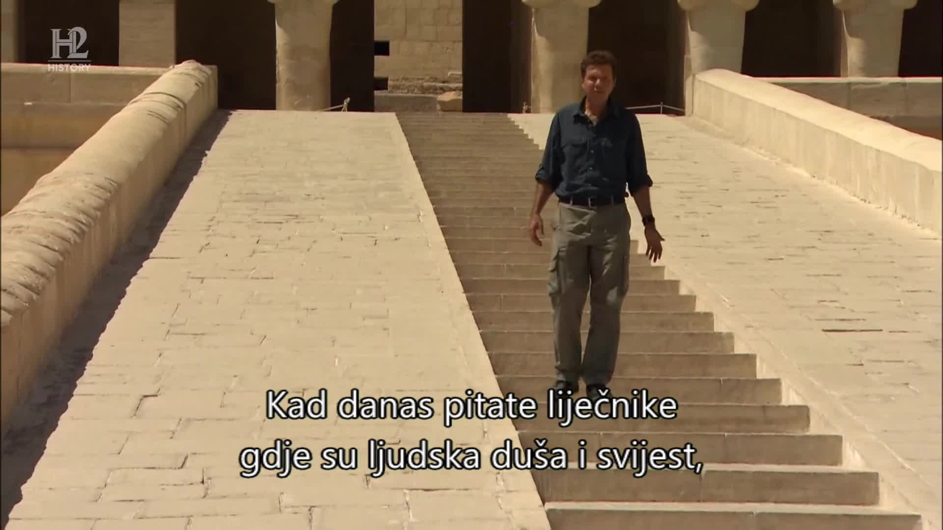 History2