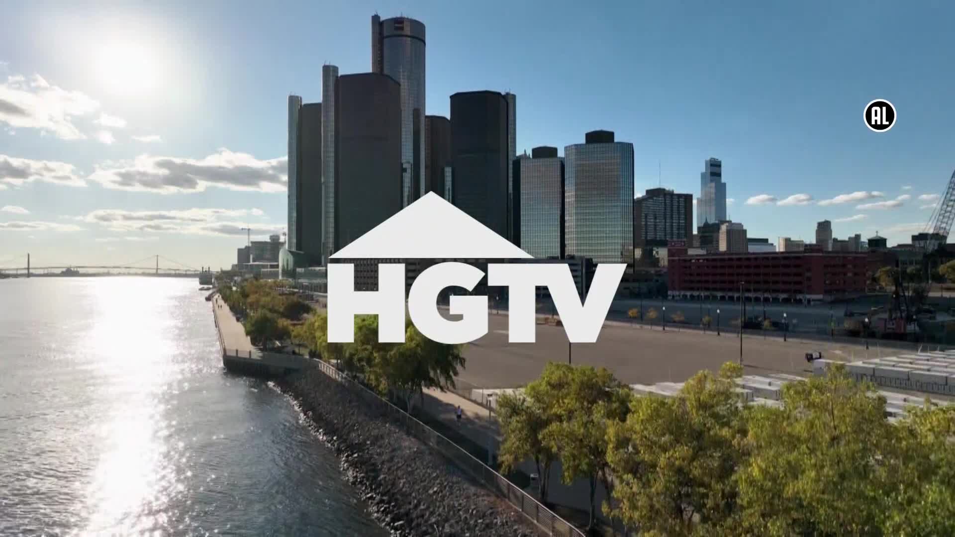 MovieChannel2
