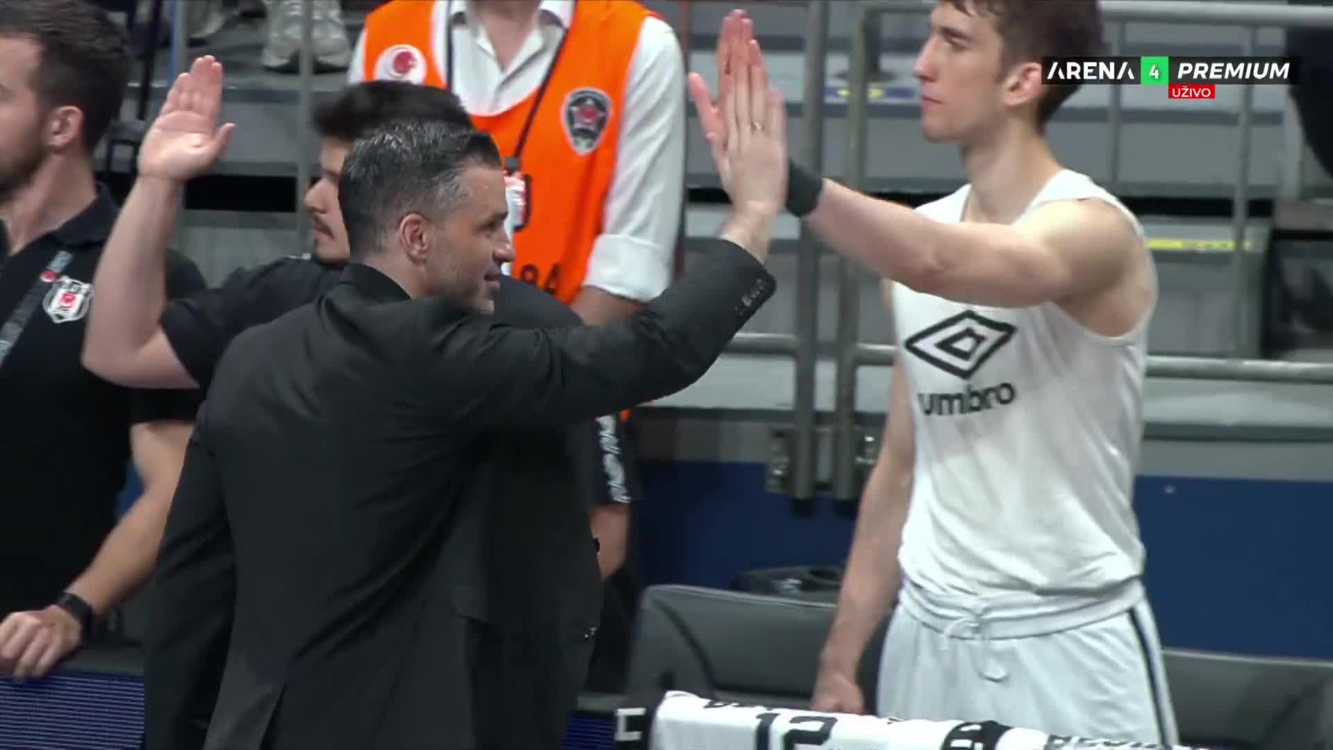 NovaMax