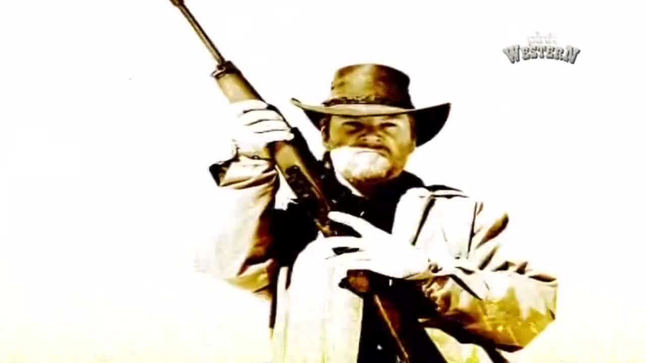 PinkWestern