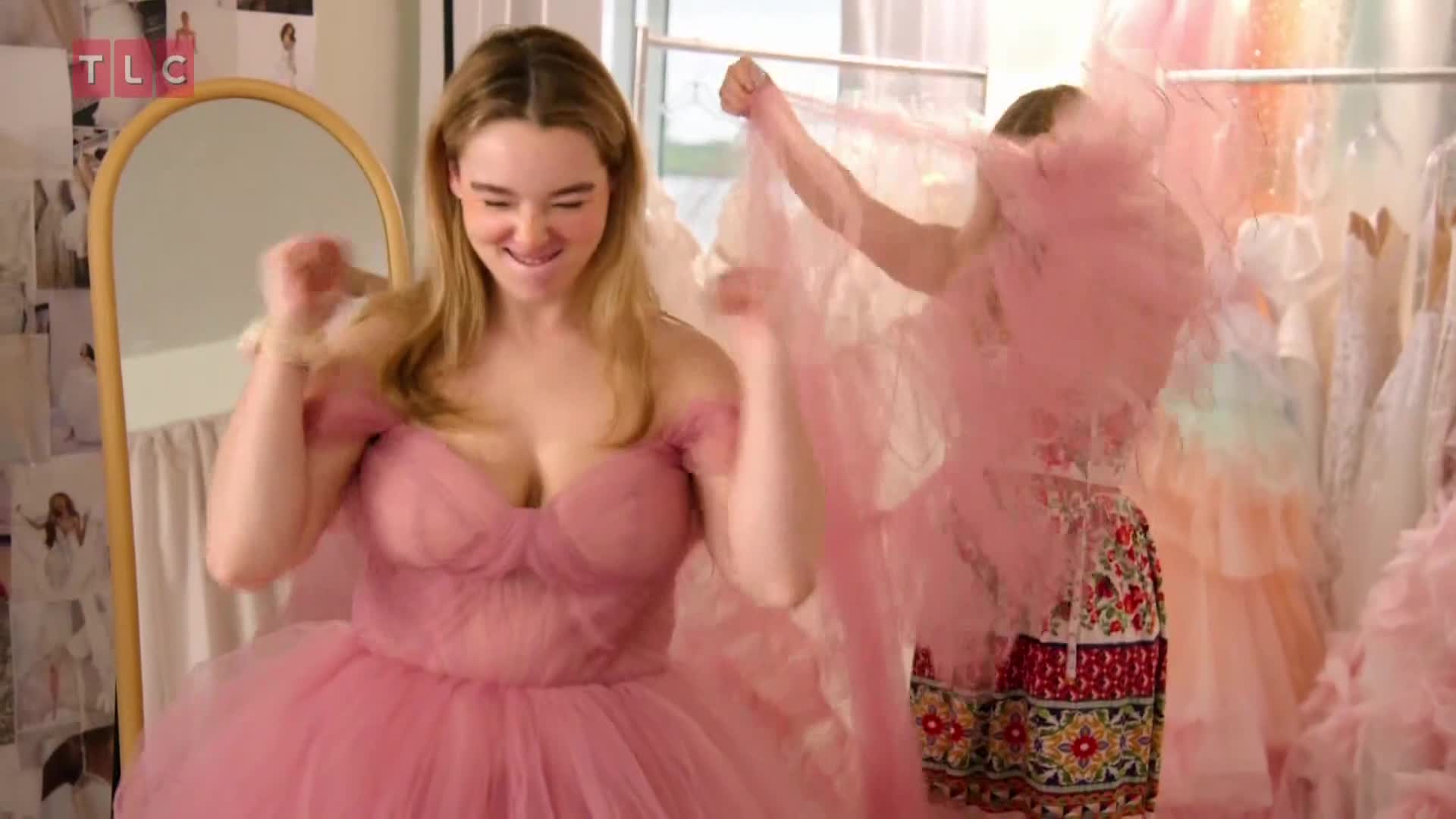 TLC