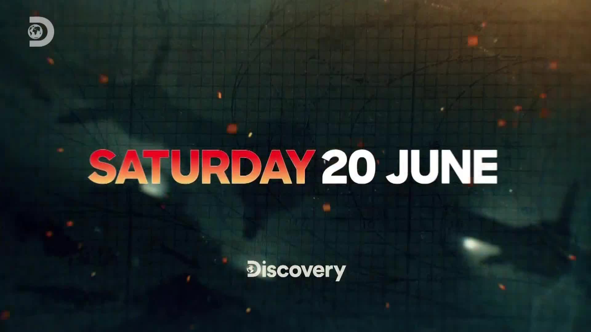 ViasatExplorer