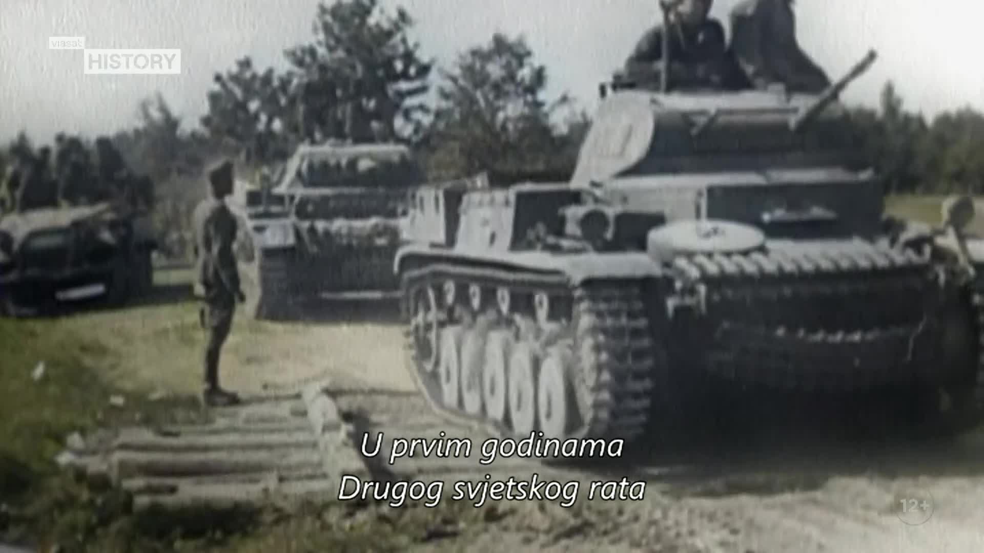 ViasatHistory
