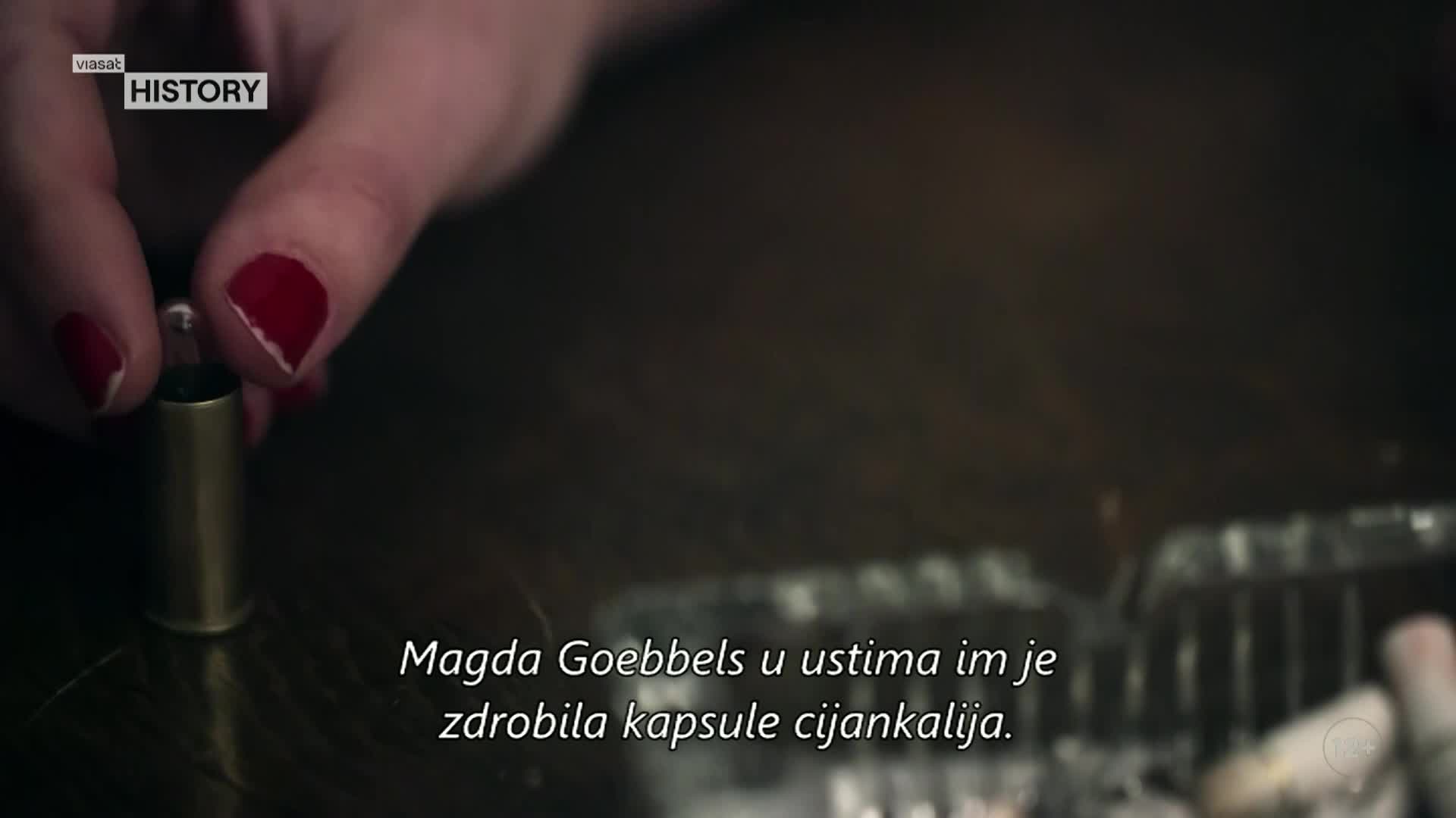 ViasatHistory