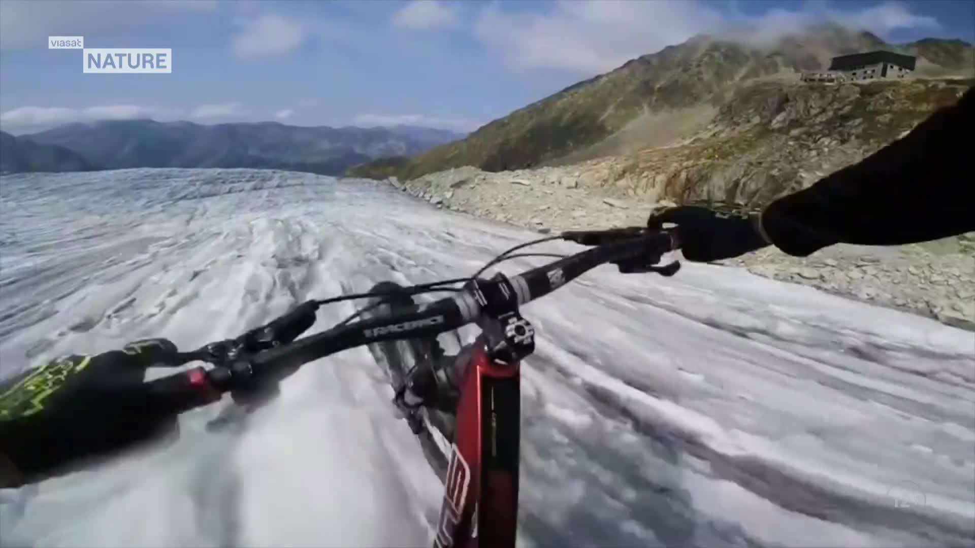 ViasatNature