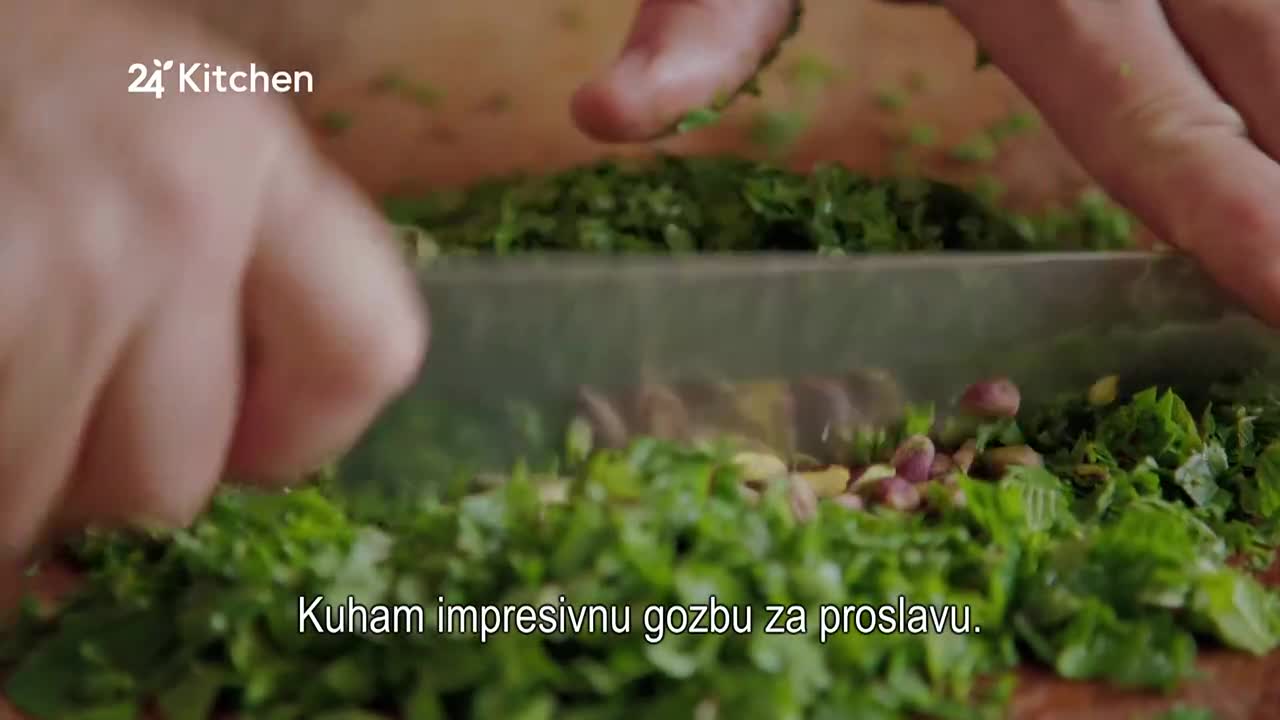 24Kitchen