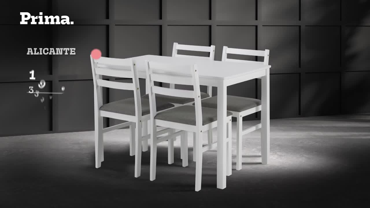 24Kitchen