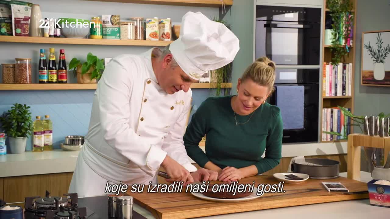 24Kitchen