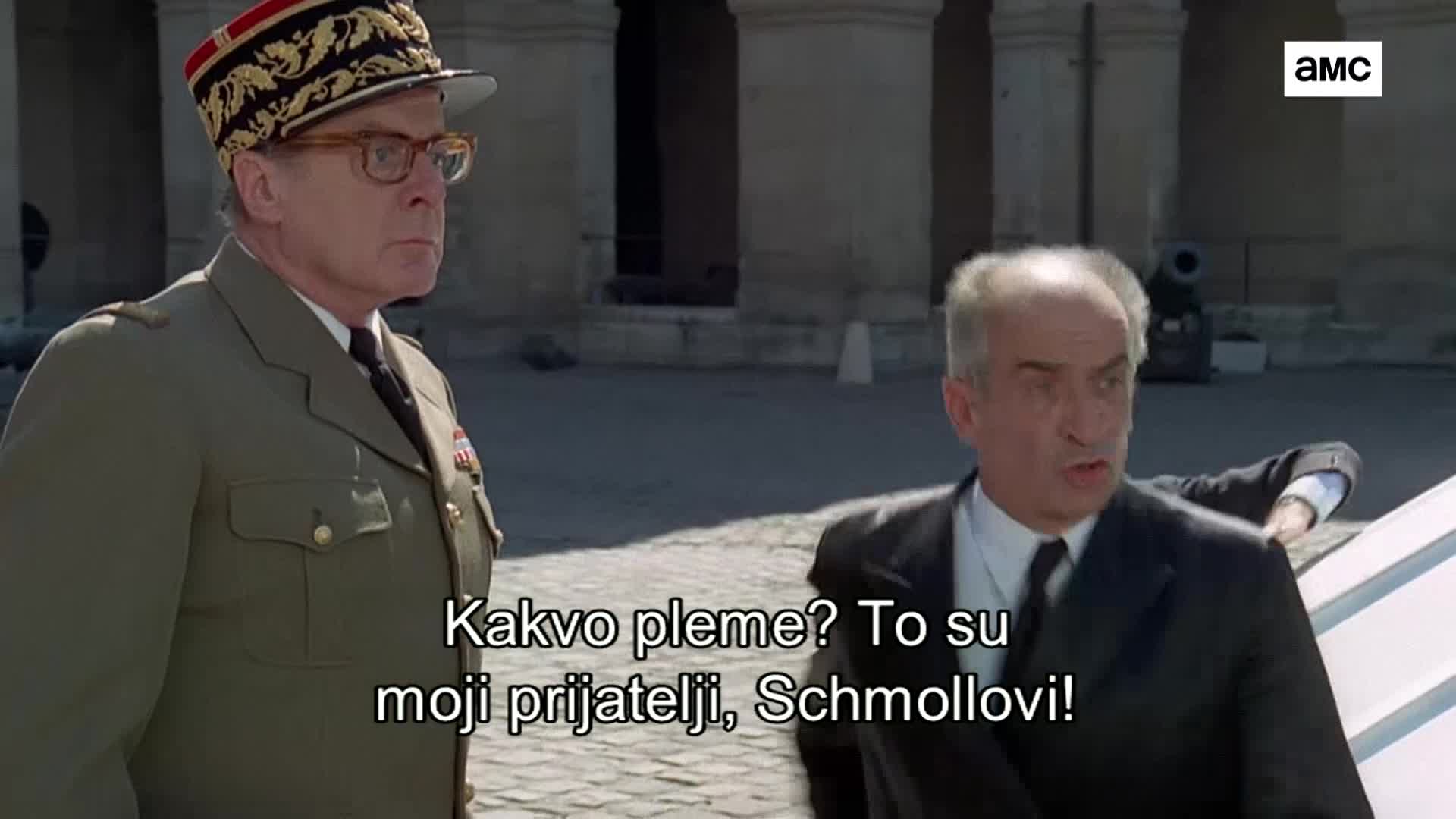AMCHD
