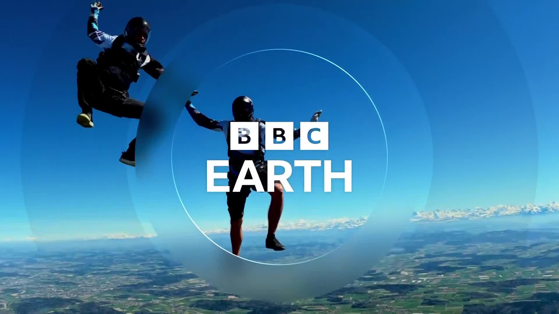 BBCEarth