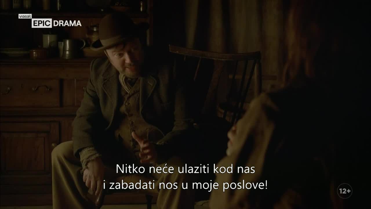 CBSDrama