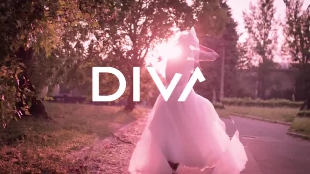 Diva