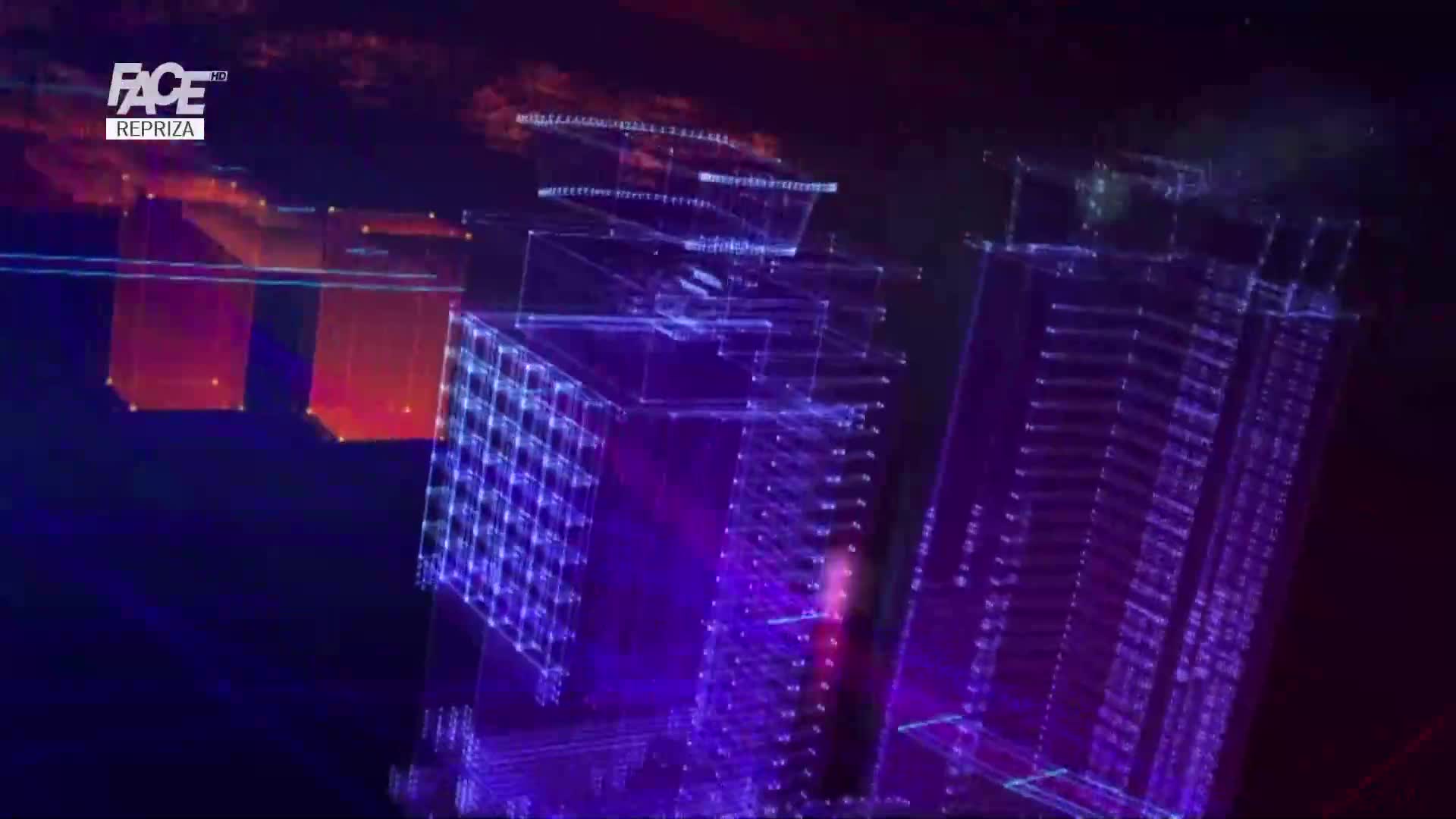 FaceTV