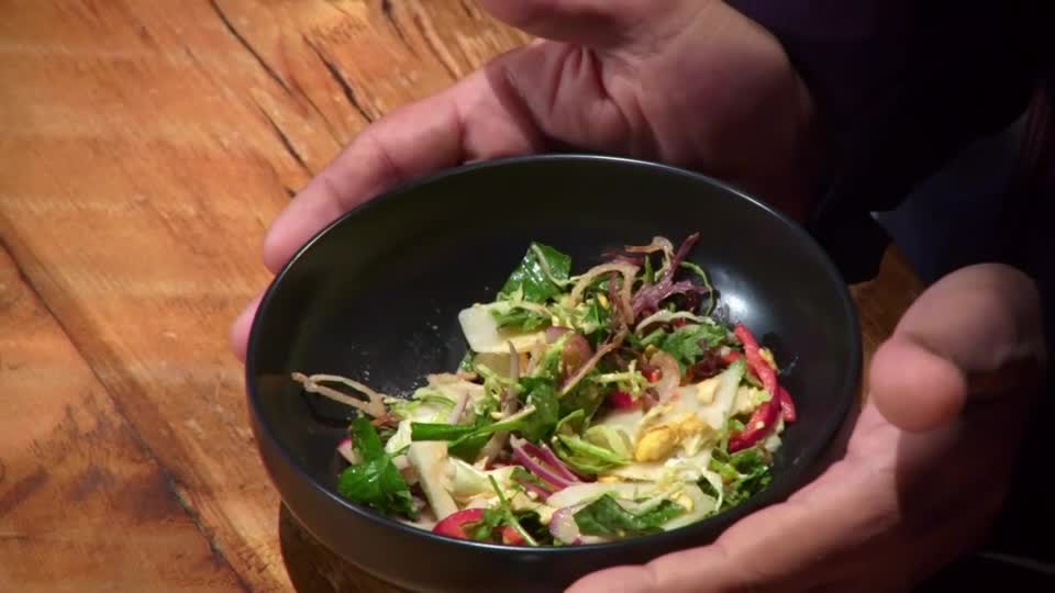 FoodNetwork