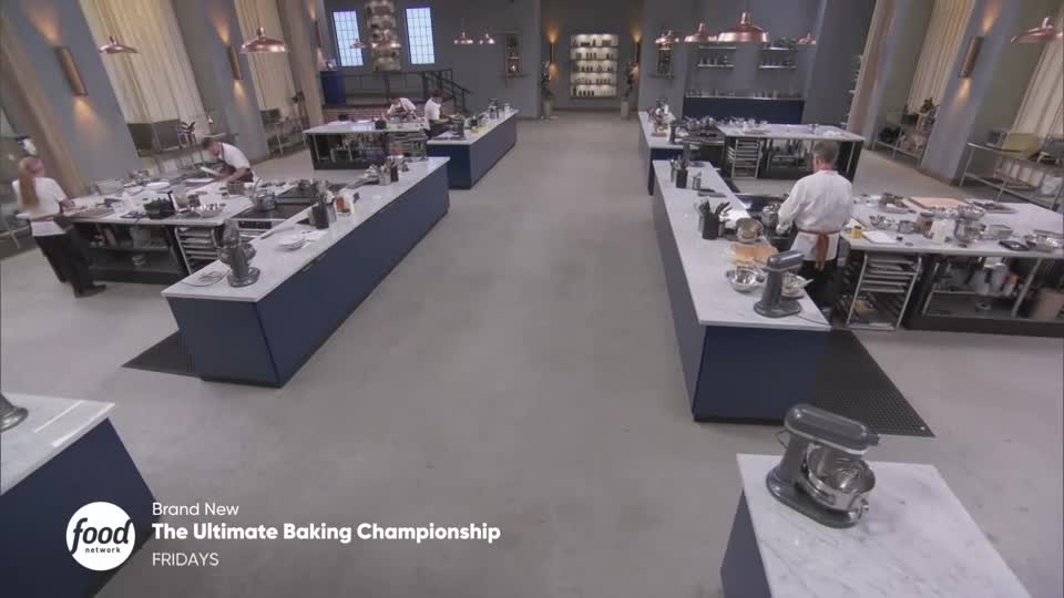 FoodNetwork