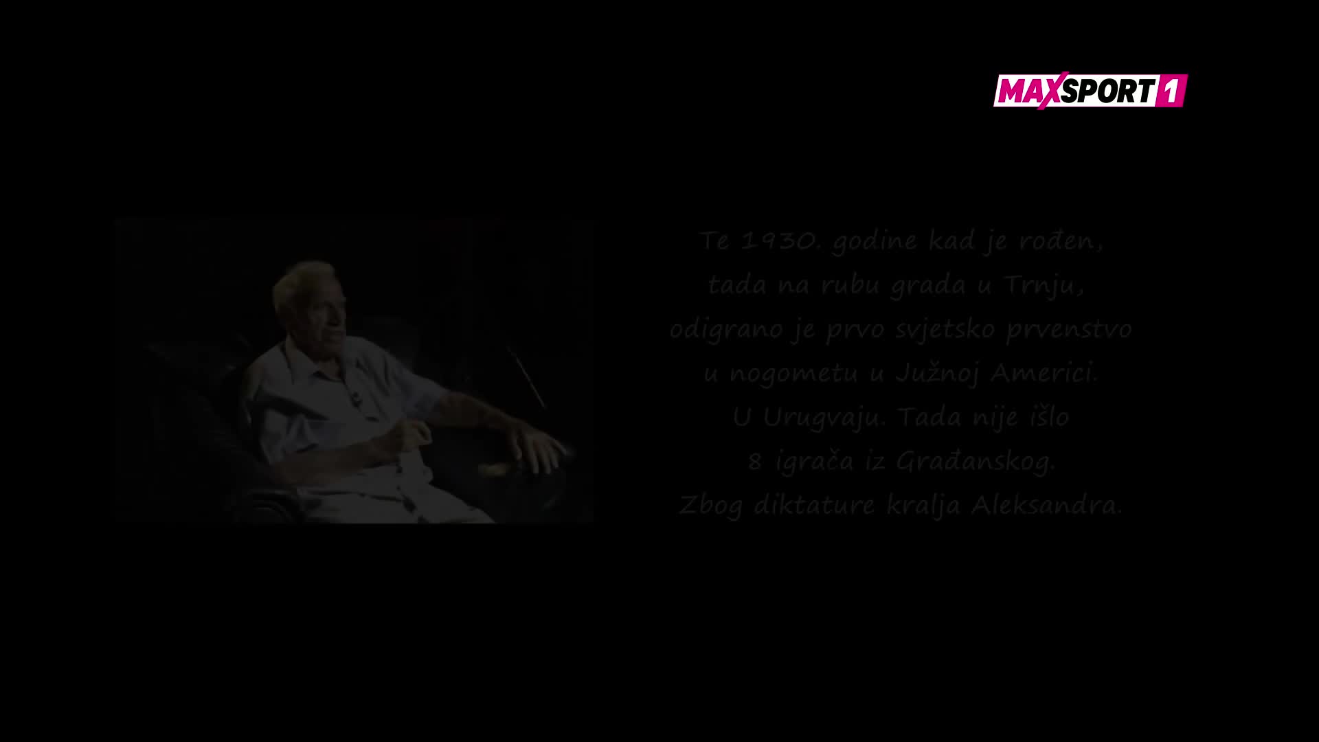 HNTV