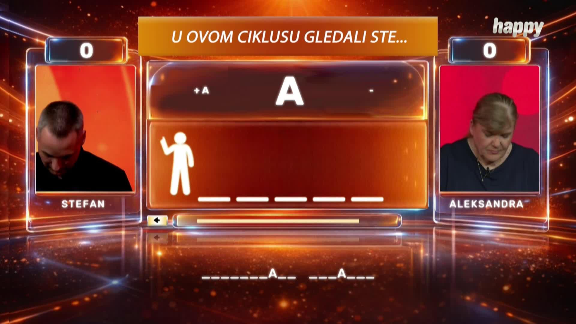 HappyTV