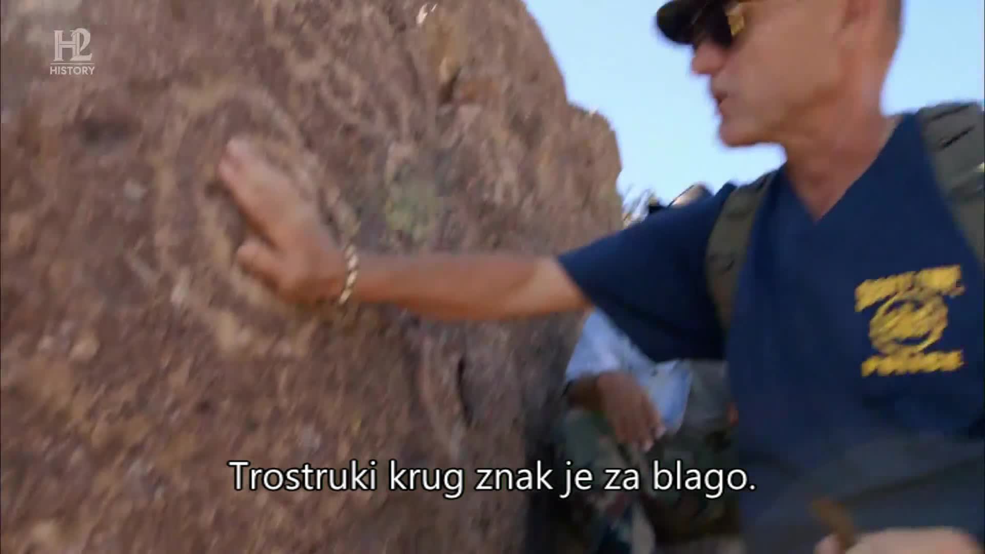 History2