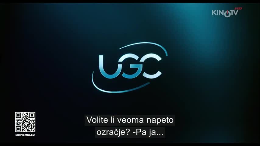 KinoTV