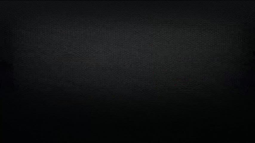 KinoTV
